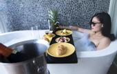 Туры в отель The Stones Hotel - Legian Bali, Autograph Collection