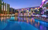 Туры в отель The Stones Hotel - Legian Bali, Autograph Collection
