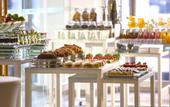 Туры в отель The Stones Hotel - Legian Bali, Autograph Collection