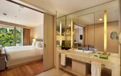 Туры в отель The Stones Hotel - Legian Bali, Autograph Collection