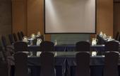 Туры в отель The Stones Hotel - Legian Bali, Autograph Collection
