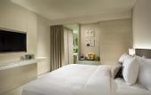 Туры в отель The Stones Hotel - Legian Bali, Autograph Collection