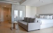 Туры в отель The Stones Hotel - Legian Bali, Autograph Collection