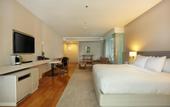Туры в отель The Stones Hotel - Legian Bali, Autograph Collection