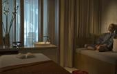 Туры в отель The Stones Hotel - Legian Bali, Autograph Collection