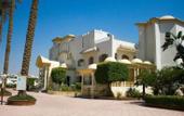 Туры в отель Cataract Pyramids Resort