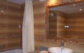 Туры в отель Cataract Pyramids Resort