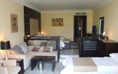 Туры в отель Cataract Pyramids Resort