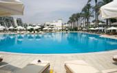 Туры в отель Cataract Pyramids Resort