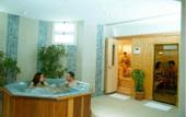 Туры в отель Cataract Pyramids Resort