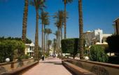 Туры в отель Cataract Pyramids Resort