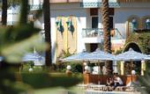 Туры в отель Cataract Pyramids Resort