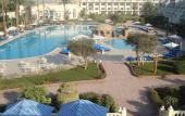 Туры в отель Cataract Pyramids Resort