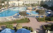 Туры в отель Cataract Pyramids Resort