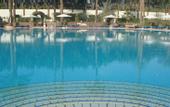 Туры в отель Cataract Pyramids Resort