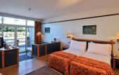 Туры в отель Cataract Pyramids Resort