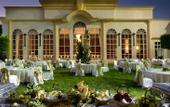 Туры в отель Cataract Pyramids Resort