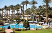 Туры в отель Cataract Pyramids Resort