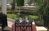 Туры в отель Cataract Pyramids Resort