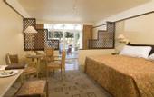 Туры в отель Cataract Pyramids Resort