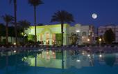 Туры в отель Cataract Pyramids Resort