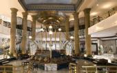 Туры в отель Cataract Pyramids Resort