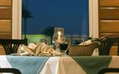 Туры в отель Cataract Pyramids Resort