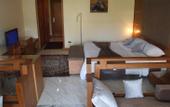 Туры в отель Cataract Pyramids Resort