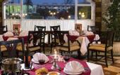 Туры в отель Cataract Pyramids Resort