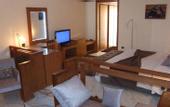 Туры в отель Cataract Pyramids Resort