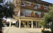 Туры в отель Elaia Garden Hotel