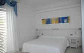 Туры в отель Elaia Garden Hotel