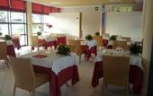 Туры в отель Elaia Garden Hotel