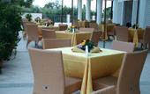 Туры в отель Elaia Garden Hotel