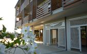 Туры в отель Elaia Garden Hotel