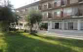 Туры в отель Elaia Garden Hotel