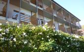 Туры в отель Elaia Garden Hotel