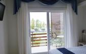 Туры в отель Elaia Garden Hotel