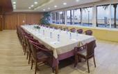 Туры в отель Casablanca Playa