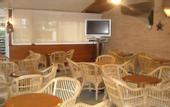 Туры в отель Casablanca Playa