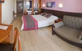 Туры в отель Casablanca Playa