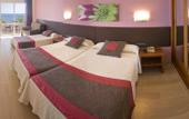 Туры в отель Casablanca Playa