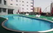 Туры в отель Casablanca Playa
