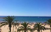 Туры в отель Casablanca Playa