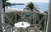 Туры в отель Casablanca Playa