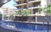 Туры в отель Casablanca Playa