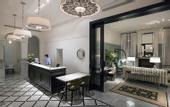 Туры в отель Atlas Bay Club