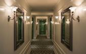 Туры в отель Atlas Bay Club