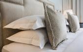 Туры в отель Atlas Bay Club