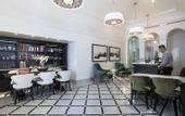 Туры в отель Atlas Bay Club
